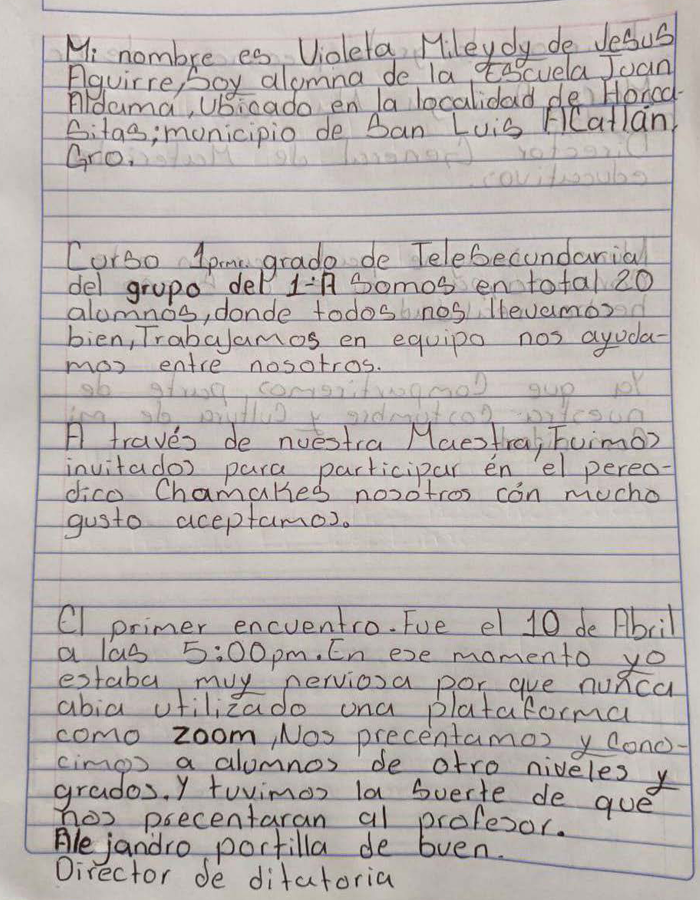 carta_1
